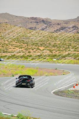 media/May-04-2024-Team Topak Racing (Sat) [[1dff1aa745]]/Inter Low 1/Session 2/